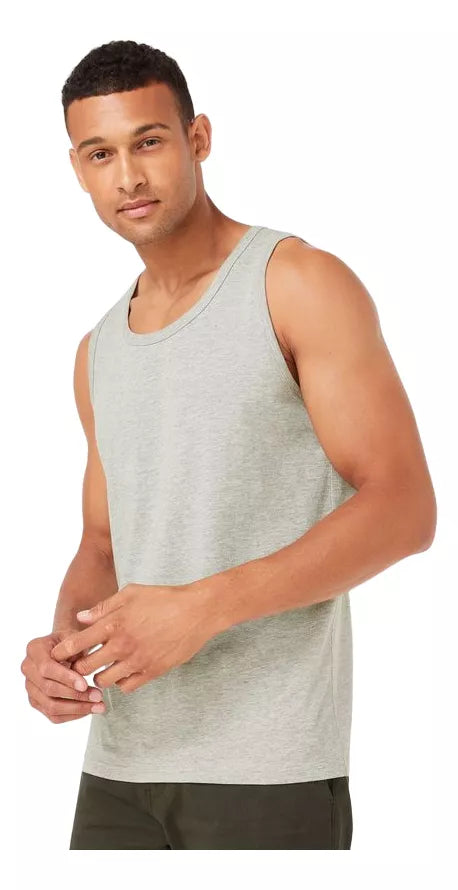 Musculosa