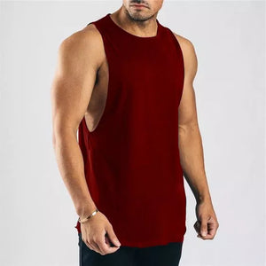 Musculosa