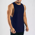 Musculosa